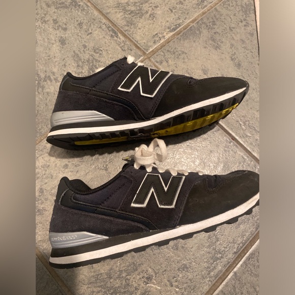 Figs new balances - Picture 3 of 4